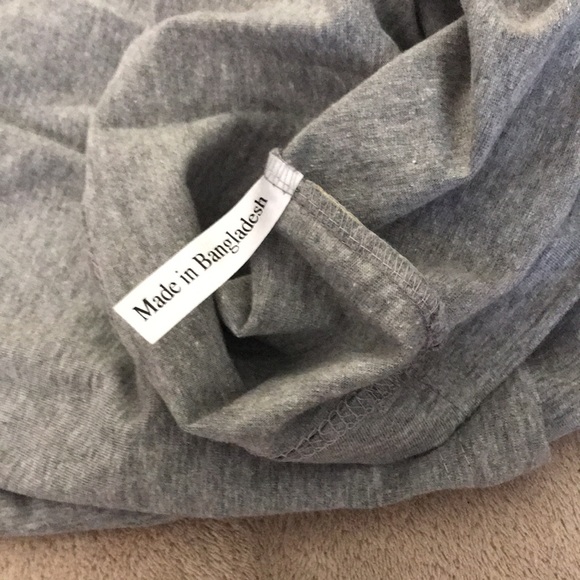 Large souvenir tee from Germany 🇩🇪 - Picture 6 of 7